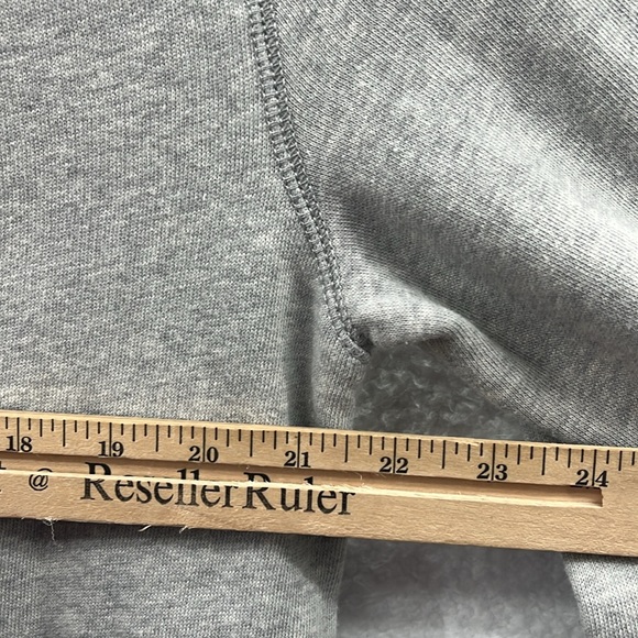 Polo Ralph Lauren teen boy long sleeve crew neck t-shirt - Picture 9 of 10